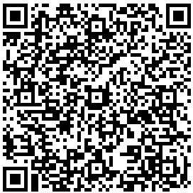 ScalaImoveisQRCode